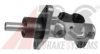 VW 3A1698019 Brake Master Cylinder